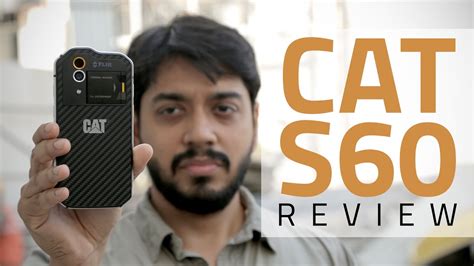 cat s60 phone drop test|Testing the CAT Smartphone .